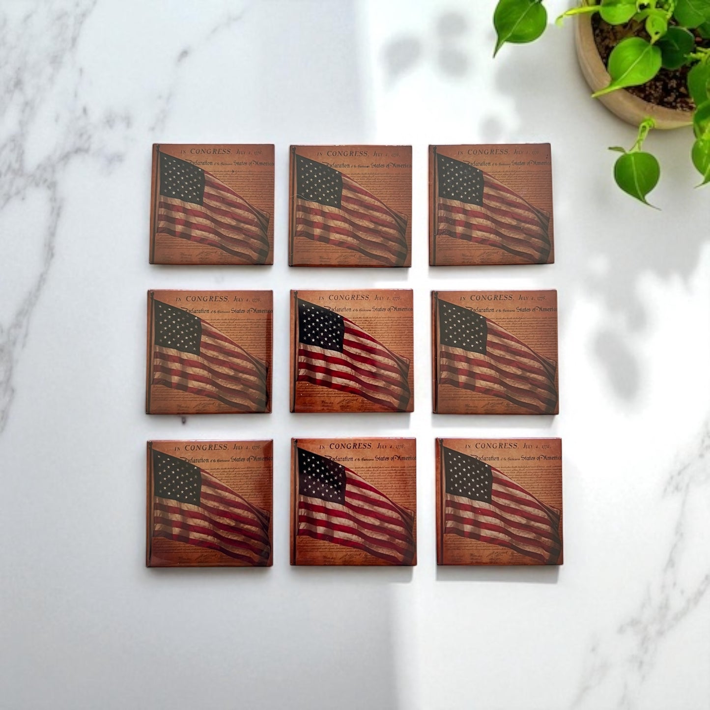 $23.99 for 9 magnets
