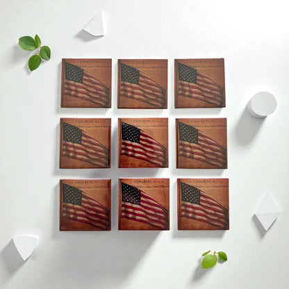$23.99 for 9 magnets
